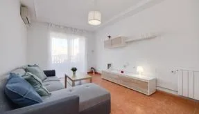 Torrevieja real estate, Penthouse for sale. Playa del cura area, 3 bedrooms, 102 m2 - photo 2