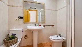 Torrevieja real estate, Penthouse for sale. Playa del cura area, 3 bedrooms, 102 m2 - photo 5