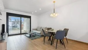 Buy real estate in Torrevieja, Spain. Los Balcones - Los Altos del Edén area, 2 bedrooms, 72 m2 - photo 4