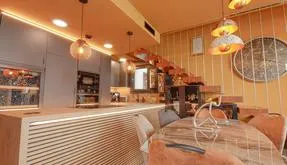 Купить виллу в Ориуэла Коста, Испания. Район Lomas de Cabo Roig, 3 спальни, 130 m² - photo 6