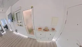 Buy an apartment in Torrevieja, Spain. Playa del Cura area, 2 bedrooms, 78 m² - photo 2