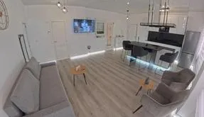 Buy an apartment in Torrevieja, Spain. Playa del Cura area, 2 bedrooms, 78 m² - photo 5