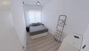 Buy an apartment in Torrevieja, Spain. Playa del Cura area, 2 bedrooms, 78 m² - photo 6