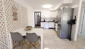 Buy real estate in Orihuela Costa, Spain. Lomas de Cabo Roig area, 2 bedrooms, 64 m² - photo 5