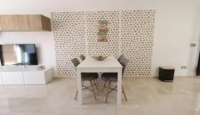 Buy real estate in Orihuela Costa, Spain. Lomas de Cabo Roig area, 2 bedrooms, 64 m² - photo 6