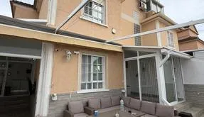 Buy an bungalow in Orihuela Costa, Spain. La Zenia area, 3 bedrooms, 120 m² - photo 2