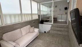 Buy an bungalow in Orihuela Costa, Spain. La Zenia area, 3 bedrooms, 120 m² - photo 6