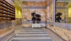 Torrevieja, Spain. Real Estate. Curva de Palangre area, 1 bedroom, 57 m² - photo 4