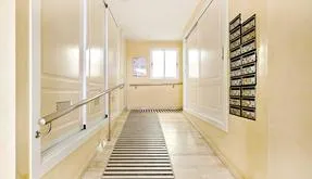 Buy an apartment in Spain, Torrevieja. Playa del Cura area, 3 bedrooms, 78 m² - photo 3