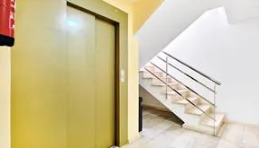 Buy an apartment in Spain, Torrevieja. Playa del Cura area, 3 bedrooms, 78 m² - photo 4