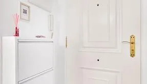 Buy an apartment in Spain, Torrevieja. Playa del Cura area, 3 bedrooms, 78 m² - photo 5