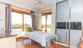 Real estate Torrevieja, apartment for sale. La Veleta area, 1 bedroom, 90 m² - photo 4