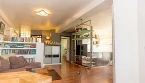 Real estate Torrevieja, apartment for sale. La Veleta area, 1 bedroom, 90 m² - photo 6