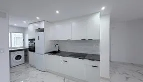 piso en Torrevieja, España. Zona de la Playa del Cura, 3 dormitorios, 101 m² - photo 5