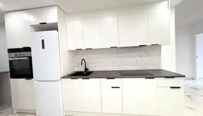 piso en Torrevieja, España. Zona de la Playa del Cura, 3 dormitorios, 101 m² - photo 6