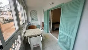 Torrevieja real estate, apartment for sale. La Mata area, 35 m² - photo 6