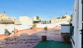 Comprar un duplex en Guardamar del Segura, España. Zona de la Pueblo, 4 dormitorios, 439 m² - photo 2