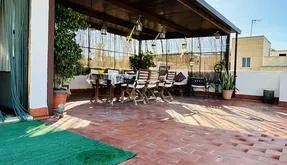 Comprar un duplex en Guardamar del Segura, España. Zona de la Pueblo, 4 dormitorios, 439 m² - photo 3