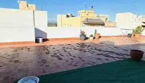 Comprar un duplex en Guardamar del Segura, España. Zona de la Pueblo, 4 dormitorios, 439 m² - photo 4