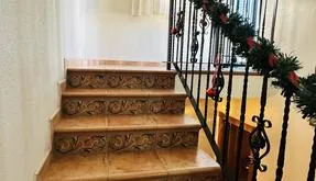 Comprar un duplex en Guardamar del Segura, España. Zona de la Pueblo, 4 dormitorios, 439 m² - photo 5