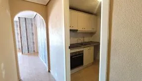 Apartment for sale in Torrevieja, Spain. Centro area, 2 bedrooms, 70 m² - photo 2