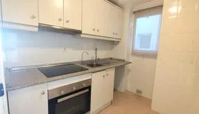 Apartment for sale in Torrevieja, Spain. Centro area, 2 bedrooms, 70 m² - photo 3