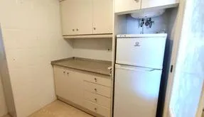 Apartment for sale in Torrevieja, Spain. Centro area, 2 bedrooms, 70 m² - photo 6