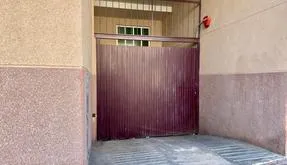 Comprar una vivienda en Torrevieja, España. Zona de la  Playa de los Locos, 3 dormitorios, 86 m² - photo 3