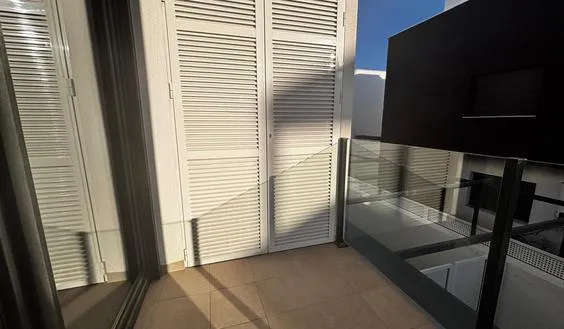 Spain real estate. La Torre de la Horadada area, 2 bedrooms, 105 m² - photo 1