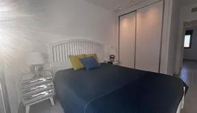 Spain real estate. La Torre de la Horadada area, 2 bedrooms, 105 m² - photo 5