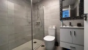 Spain real estate. La Torre de la Horadada area, 2 bedrooms, 105 m² - photo 6