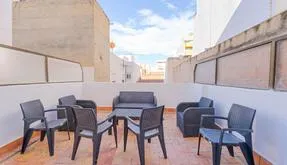 Torrevieja, real estate. torrevieja area, 45 m² - photo 2