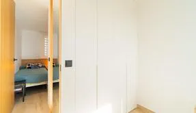 Guardamar del Segura, real estate. Puerto Deportivo area, 3 bedrooms, 71 m² - photo 5