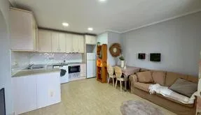 Comprar una propiedad en Torrevieja, España. Zona de la  El chaparral, 3 dormitorios, 60 m² - photo 6