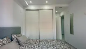 Propiedades en Torrevieja. Zona de la  Centro, 1 dormitorio, 50 m² - photo 2