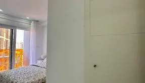 Propiedades en Torrevieja. Zona de la  Centro, 1 dormitorio, 50 m² - photo 3