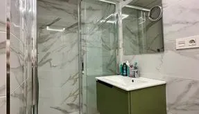 Propiedades en Torrevieja. Zona de la  Centro, 1 dormitorio, 50 m² - photo 4