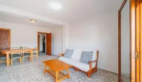 Buy an Apartment in Torrevieja, Spain. Playa de los Naufragos area, 3 bedrooms, 101 m² - photo 2