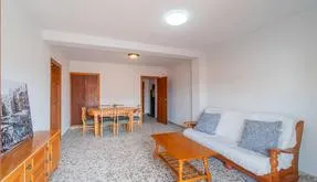 Buy an Apartment in Torrevieja, Spain. Playa de los Naufragos area, 3 bedrooms, 101 m² - photo 3