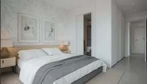 Real estate in Spain, Guardamar del Segura. Pueblo area, 3 bedrooms, 93 m2 - photo 6