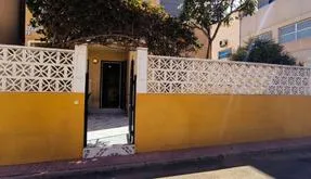 Buy an Bungalow in Spain, Torrevieja. Paraje natural area, 2 bedrooms, 47 m2 - photo 4