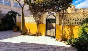 Buy an Bungalow in Spain, Torrevieja. Paraje natural area, 2 bedrooms, 47 m2 - photo 5