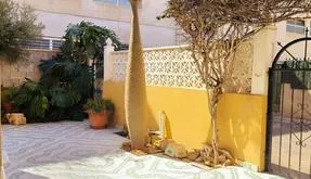 Buy an Bungalow in Spain, Torrevieja. Paraje natural area, 2 bedrooms, 47 m2 - photo 6