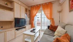 Torrevieja, España. Comprar un Piso. Zona de la  Centro, 3 dormitorios, 95 m2 - photo 5