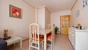 Torrevieja, España. Comprar un Piso. Zona de la  Centro, 3 dormitorios, 95 m2 - photo 6