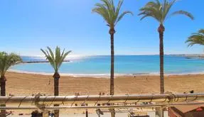 Продажа квартир в Торревьеха, Испания. Район Playa del cura, 4 спальни, 197 м2 - photo 2