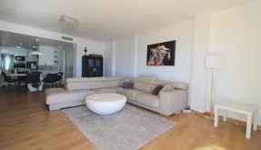 Продажа квартир в Торревьеха, Испания. Район Playa del cura, 4 спальни, 197 м2 - photo 5