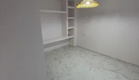 Real estate in Spain, Torrevieja. torrevieja area, 3 bedrooms, 105 m² - photo 2