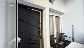 apartment in Torrevieja, Spain. torrevieja area, 2 bedrooms, 59 m² - photo 2