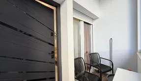 apartment in Torrevieja, Spain. torrevieja area, 2 bedrooms, 59 m² - photo 3